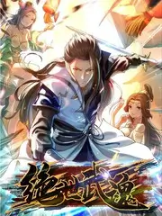 荒野厨房综艺在线观看